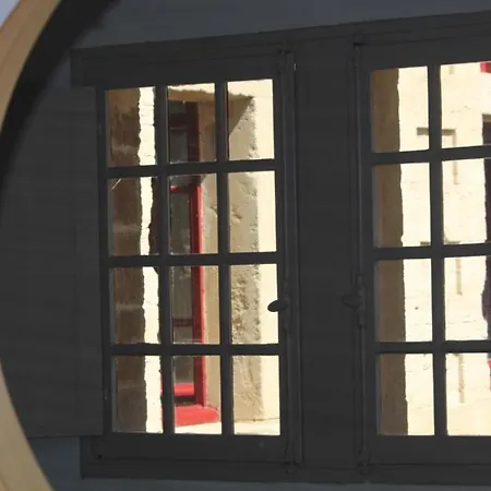 Apartment Evasion Au Centre Historique - *