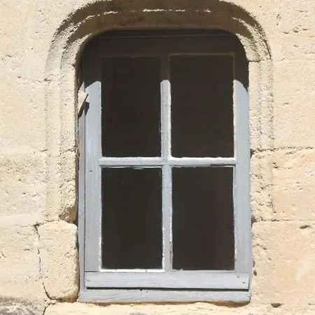 Appartamento évasion Au Centre Historique - *